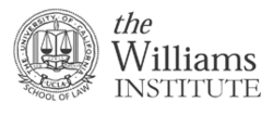 Williams Institute logo